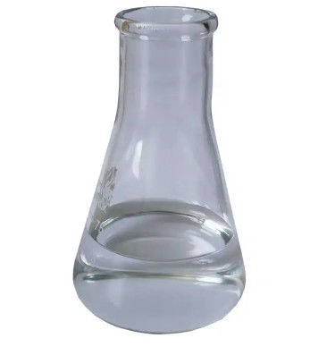 DMDM Hydantoïne Desinfectiemiddelen en conserveringsmiddelen CAS 6440-58-0 Hoog efficiënt conserveringsmiddel