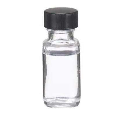 Caprylylglycol en 1,2-hexanediol en hydroxyacetophenon Groen conserveermiddel met goede stabiliteit