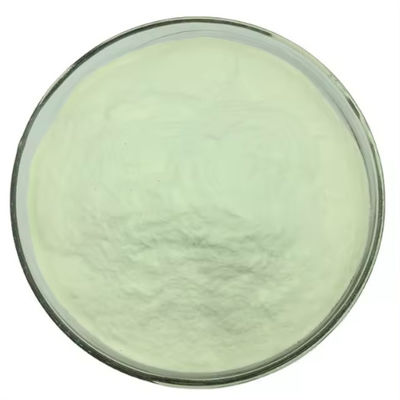 Guar Hydroxypropyltrimonium Cationic Conditioners Chloride Guar Gum Cationic Polymer voor haarverzorgingsmiddelen