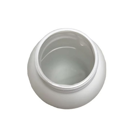 Polyquaternium-22 Cationic Conditioners CAS 53694-17-0 Vloeistof voor producten voor persoonlijke verzorging