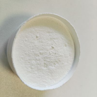 Carbomer Rheology Modifiers Fluffy White Powder voor vochtinbrengende gels CAS nr. 9003-01-4