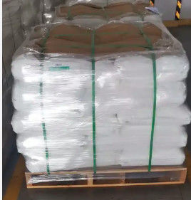 Natriumcocoyl isethionaat anionisch oppervlakteactief stofpoeder voor natte afwaslotion Cas61789-32-0