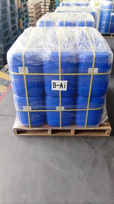 Hydroxyethyl acrylaat / natrium acryloyldimethyltaurate copolymer zuiverheid koud proces hoge temperatuur stabiliteit voor crème
