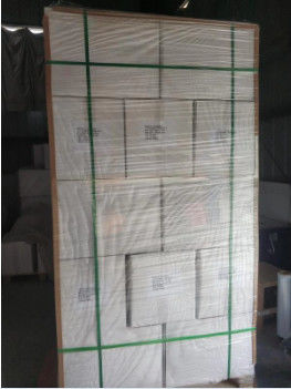 Cetearyl alcohol &amp; Cetearyl glucoside Natuurlijke emulgator Eo vrij Uitstekend emulgatievermogen CAS 8005-44-5&amp;246159-33-1