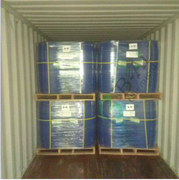 Styreen Acryl Copolymer Emulsie Huidverzorging Vloeistof Uiterlijk Modificatoren Bevochtigend Helderheid Witheid Cas 9010-92-8