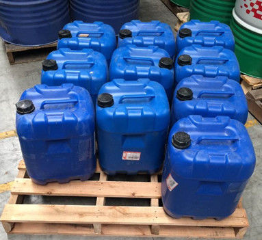 Aqua &amp; Hydrolysed Vegetable Protein PG-Propyl Silanetriol Multifunktioneel Eiwit Voor Haarconditioner Cas7732-18-5