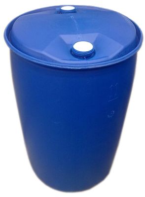 Styreenacrylcopolimer emulsie melkwitte vloeistof verschijningsmodificator Cas nr. 9010-92-8 voor vaatwasmiddelen