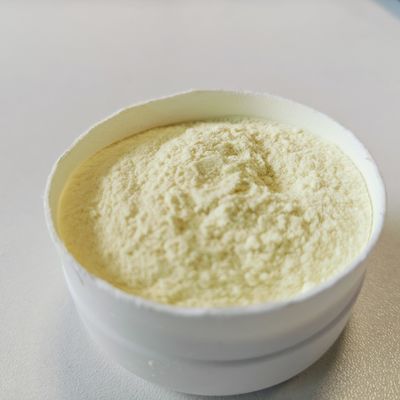 Ethylhexyl triazone UV-lichtfilter Cas88122-99-0 Ultraviolet licht absorberend voor zonnebrandmiddel