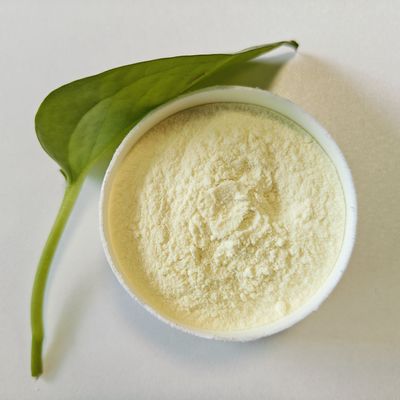 Filter UV / Uva Uvb Licht Wit licht geel Poeder Ethylhexyl Triazone Voor huidverzorgingsproducten Zonnebrandcrème