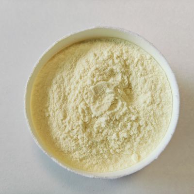 UV-lichtabsorber Ethylhexyl triazone met lage onzuiverheden en zuiverheid voor kleurcosmetica Cas88122-99-0