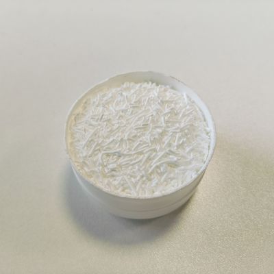 SLS natriumlaurylsulfaat naald anionisch oppervlakteactief middel voor vaatwassen Cas151-21-3