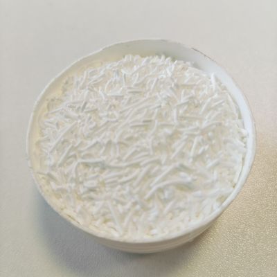 Sls Lauryl Sulfate Natrium Opbergen bij kamertemperatuur Anionisch oppervlakteactief middel met goede schuimvermogen