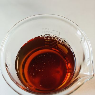 Cosmetische grondstoffen Hydroxypropyltrimonium gehydrolyseerd tarwe eiwit gemodificeerde eiwitten voor haar