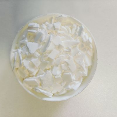 Ceteareth-25 Traditionele populaire O/W emulgator die wit mengt voor huidverzorging Cas68439-49-6