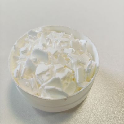Cosmetische grondstoffen Emulgator Ceteareth 25 voor shampoo en conditioner Cas68439-49-6