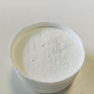 Carbomer Rheology Modifiers Cross-linked Polyacrylate Polymer voor hand-, lichaam- en gezichtslotions