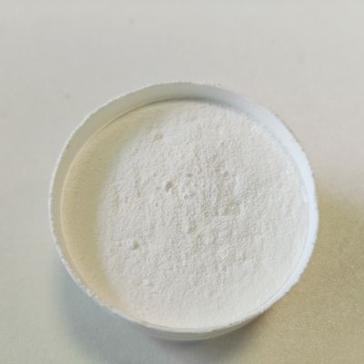 Carbomer 996 Rheologie-modificatoren Cross-linked Polyacrylate Polymer Carbomer 9003-01-4