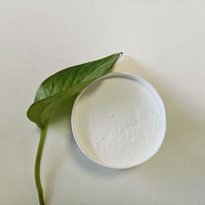 PVP Polyvinylpyrrolidon wit poeder cosmetische filmformers PH 3-7 Cosmetische oplossing