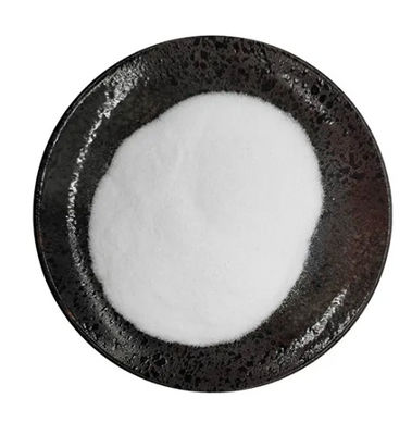 Verblindend huidverblindend middel 99% Ethyl ascorbinezuur 3-O-Ethyl-L-ascorbinezuur Cas 86404-04-8