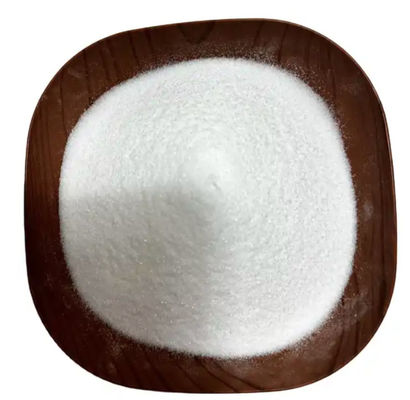 3-O-Ethyl ascorbinezuur Ethyl ascorbinezuur huidverhelderend poeder in water oplosbaar vitamine C. Voor veroudering