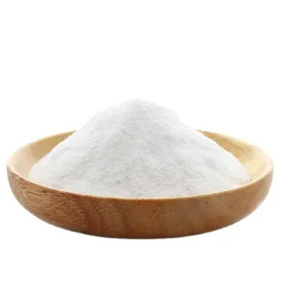 Voorraad Cas 86404-04-8 Ethyl ascorbinezuur voor alle huidtypes
