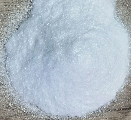 Huidverwitterende middelen 3-O-Ethyl Ascorbinezuur Productie van Ethyl Ascorbinezuur En Verhoging van de huidelasticiteit Cas 86404-04-8