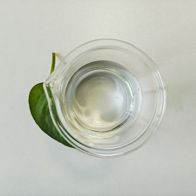 Kleurloos doorzichtig Octyldodecyl Myristatvet En Dispergentie-olie voor cosmetische preparaten Cas22766-83-2