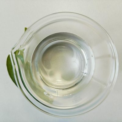 Octyldodecyl Myristat Kleurloos Transparante Vloeibare Vloeibare Vloeibare Vet Emollient Ester Voor persoonlijke verzorging