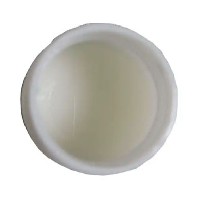 Natriumpolyacrylaat &amp; C13-14 Isoparaffin &amp; Laureth-7 Rheologie Modifier Koudproces Emulgator Voor gladde formulering