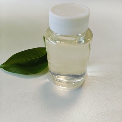 Effectief dispersief middel PEG-7 Glyceryl Cocoate Vloeistof Goede verenigbaarheid met actieve bestanddelen