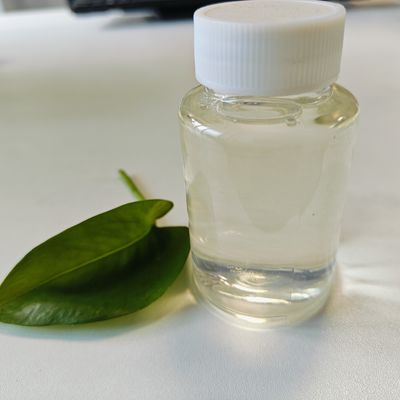 Cosmetische grondstoffen PEG-7 Glyceryl Cocoate Vetdispergentiemiddelen CAS NO. 68201-46-7 Vloeistof voor shampoos