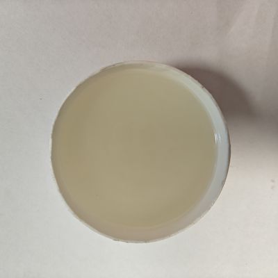 Natriumpolyacrylaat &amp; C13-14 Isoparaffine &amp; Laureth-7 Emulgator Emulgator Koud proces melk voor make-up Foundation
