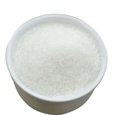 Piroctone Olamine Wit Poeder Desinfectiemiddel Voor Anti-Schelp Shampoo CAS 68890-66-4
