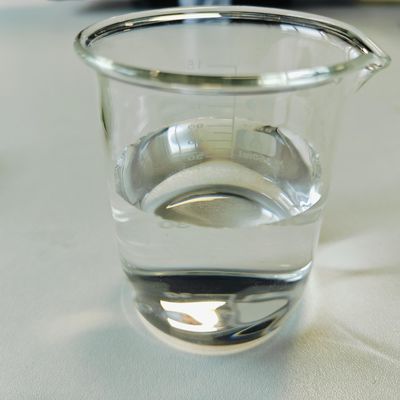 Dipeptide diaminobutyroyl benzylamide diacetaat peptide kleurloze heldere vloeistof Cas823202-99-9