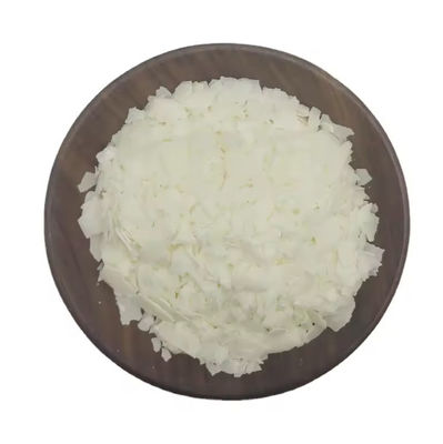 Stearamopropyl dimethylamine Cationic Surfactant Sterk Conditioning Agent Voor Afspoelen Haarconditioner