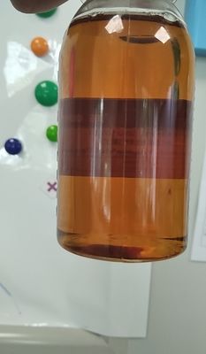 Aqua &amp; Hydrolysed Vegetable Protein PG-Propyl Silanetriol Multifunktioneel Eiwit Voor Haarconditioner Cas7732-18-5