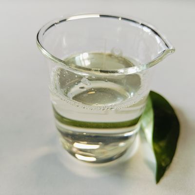 Cetyl PEG/PPG-10/1 Dimethicone vloeibare emulgator met goede compatibiliteit voor huidverzorging CAS144243-53-8