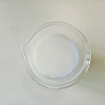 Acrylaten Copolymer Anionische Acryl Polymer Emulsie Cationische Verdikkingsmiddel Voor Persoonlijke Zorg Cas25035-69-2
