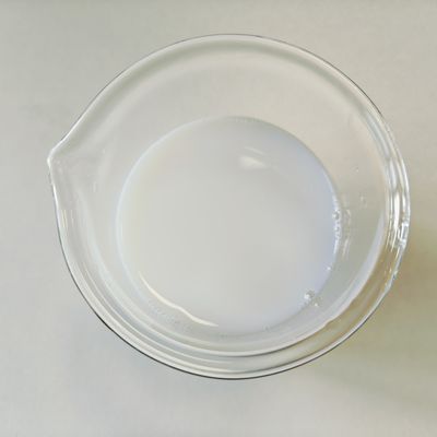 Acrylaten Copolymer Rheologie Modificatoren Goed stabiliserend vloeibare verdikkingsmiddel voor Foundation Cream Cas25035-69-2