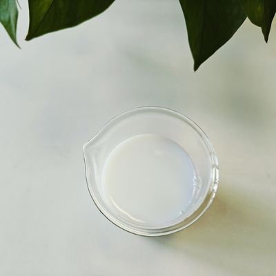 Milky White Acrylates Copolymer Vloeibare Rheologie-modificatoren met een goed verdikkend vaste stofgehalte 34,0-36,0 %