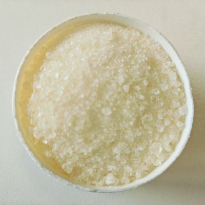 Anionische oppervlakteactieve stoffen Cocoyl Glutaminezuur Shampoo Voor beschadigd haar Lichaamswas Voor gevoelige huid CAS 210357-12-3