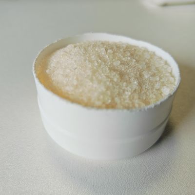 Cocoyl Glutaminezuur voor cosmetische mild anionisch oppervlakteactief middel met een zijdeachtig en hydraterend shampoo voor beschadigd haar