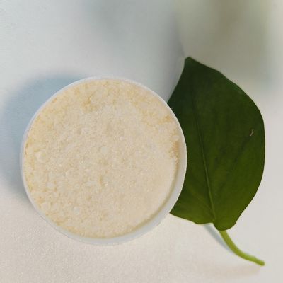 Pure cocoylglutaminezuur 95% anionisch oppervlakteactief middel voor stabiele formuleringen bij kamertemperatuur CAS 210357-12-3