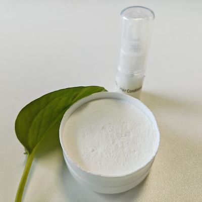 Wit poeder Ammonium acryloyldimethyltaurate/VP Copolymer viscositeitsmodificator met uitstekende emulgatie