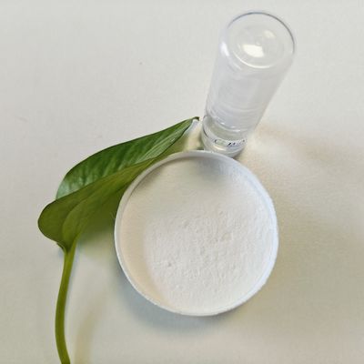 Ammonium Acryloyldimethyltaurate/VP Copolymer Rheologie-modificatoren met een uitstekend verdikkingsvermogen voor huidverzorgingsproducten