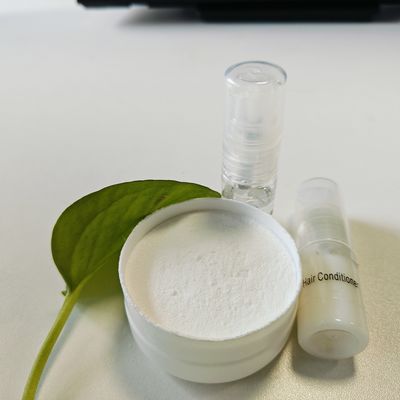 Anionische acrylpolimeren poeder witte emulgatoren voor koud proces met een superieure emulgatiefunctie