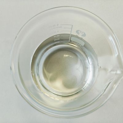 Octyldodecylmyristat dispersieermiddelen Verzachtende ester met uitstekende pigmentdispergeerbaarheid CAS 22766-83-2
