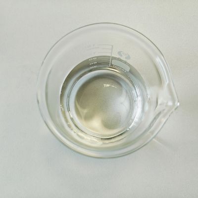 Octyldodecyl Myristate Vloeibare vetgrondstof met uitstekende pigmentdispersie voor kleurcosmetica