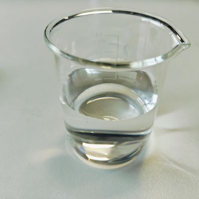 Octyldodecylmyristat Vloeibare vetdispersant met uitstekende dispersie van pigmenten CAS NO. 22766-83-2