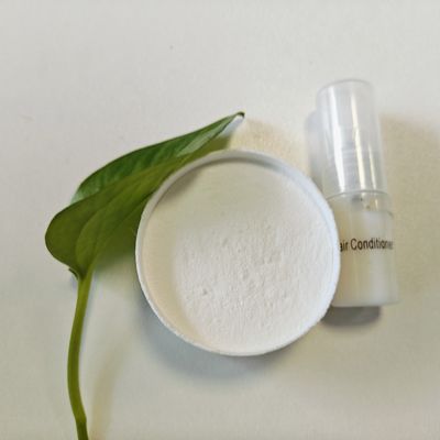 Natriumascorbylfosfaat Stabiel Vitamine C-derivaat Huidverblindingsmiddel Poeder voor huidverzorgingsproducten CAS 66170-10-3
